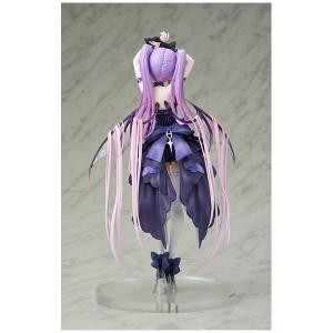 rurudo 1/6スケールフィギュア イヴ ...の詳細画像3
