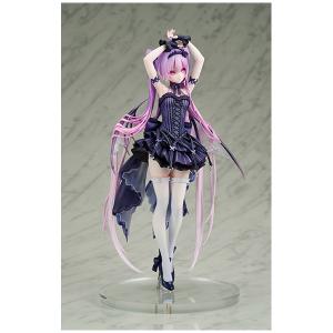 rurudo 1/6スケールフィギュア イヴ ...の詳細画像4