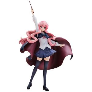 新品】【即納】 クレーネル ホロライブプロダクション 天音かなた 1/7
