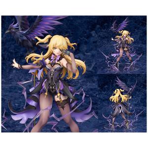 限定販売】Fate/Grand Order ランサー/カルナ 1/8 完成品フィギュア
