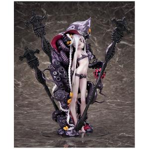 【同梱不可】Fate/Grand Order ...の詳細画像4