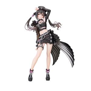 アルター（ALTER） 送料無料◇アイドルマスター シンデレラガールズ