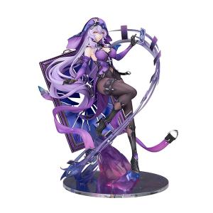 ぼくたちは勉強ができない 桐須真冬 競泳水着Ver. フィギュアアルター