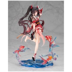 【同梱不可】崩壊:スターレイル 花火 1/7 ...の詳細画像4