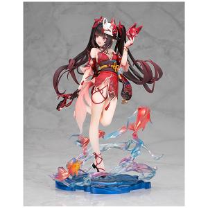 【同梱不可】崩壊:スターレイル 花火 1/7 ...の詳細画像5