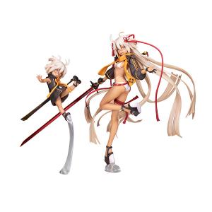 スクウェア・エニックス（SQUARE ENIX） 『中古即納』{FIG} FORM-ISM