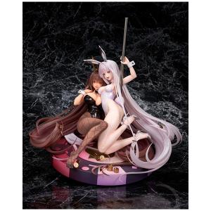 【同梱不可】勝利の女神:NIKKE ノワール&...の詳細画像5