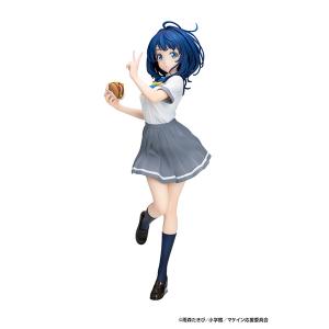 ハイスクールD×D アクリルスタンド 姫島朱乃 パワーアップVer. : まち