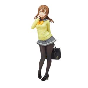 パルメイトシリーズ あんさんぶるスターズ！ 守沢千秋 完成品