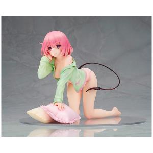 To LOVEる -とらぶる- ダークネス モ...の詳細画像1