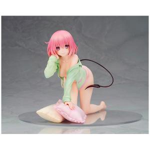 To LOVEる -とらぶる- ダークネス モ...の詳細画像2