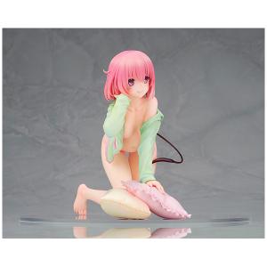 To LOVEる -とらぶる- ダークネス モ...の詳細画像3