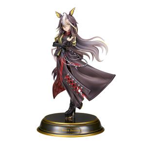 ソードアート・オンライン 桐ヶ谷直葉 白スクVer.[Q-six] : まちキャラ