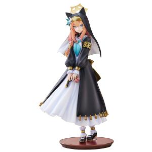 ヴァンパイア美少女 モリガン[コトブキヤ] : まちキャラ Yahoo!店