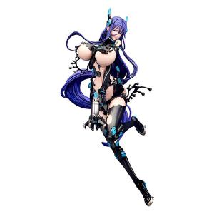 ファイナルドロー賞 信濃 水着Ver. (ラバープレイマットスリム