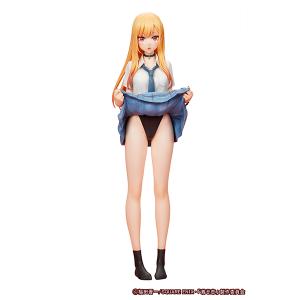 BANDAI（バンダイ） 一番くじ 勝利の女神：NIKKE CHAPTER6 D賞