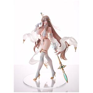 とある魔術の禁書目録 食蜂操祈 虎ビキニVer. 1/6 完成品フィギュア