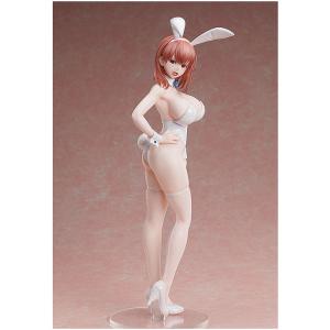 カプセル 奇譚クラブ デハラユキノリ 動物と女ストラップ 全6種セット