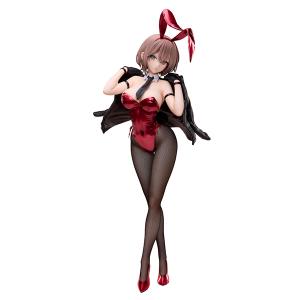 B-style アズールレーン 大鳳 アニバーサリーバニーVer. 1/4 完成品
