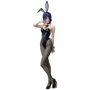 デート・ア・ライブ フラグメント デート・ア・バレット 時崎狂三