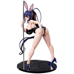 ハイスクールD×D HERO 姫島朱乃 生足バニ...の商品画像