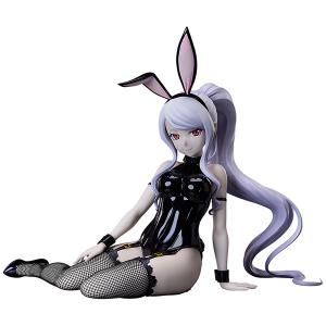 アズールレーン ブレマートン アクションクルーズVer.[アルター