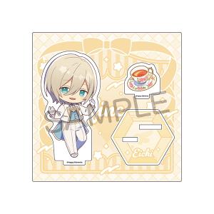 あんさんぶるスターズ!! きゃらとりあ アクリルスタンド 天祥院 英智
