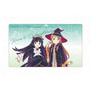 俺の妹がこんなに可愛いわけがない ラバーデスクマ...の商品画像