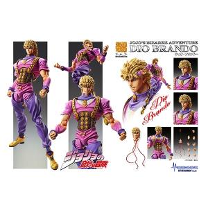 RAH デッドマンズQ 吉良吉影 : MEDICOM TOY TOKYO - 通販 - Yahoo