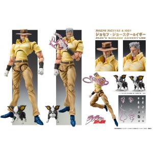 BANPRESTO Q posket MARVEL Bucky Burns バッキー・バーンズ