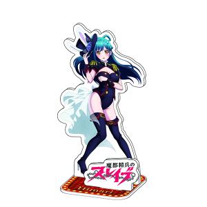 SSR-FIGURE ＜異人館＞ 玉从霄 バニーVer. : まちキャラ Yahoo!店