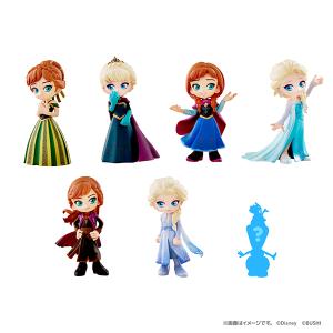 ドミノ　コトブキヤ　フィギュア　マーベル　美少女シリーズ MARVEL美少女 ドミノ (完成品) - ホビーサーチ ロボット・特撮