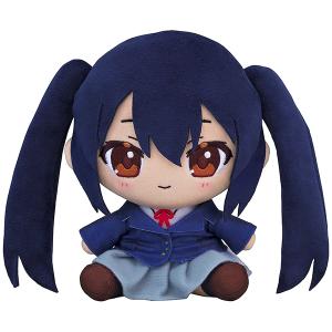 まちキャラ Yahoo!店