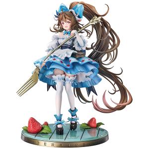 MARVEL美少女 ドミノ[コトブキヤ] : まちキャラ Yahoo!店 - 通販