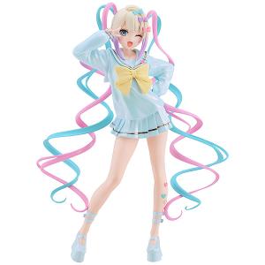 戦場のヴァルキュリアDUEL リエラ・マルセリス[Phat!] : まちキャラ