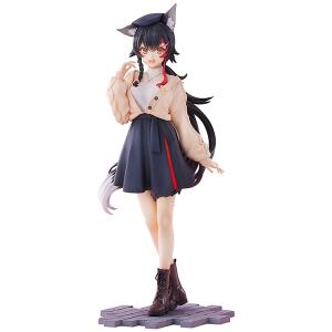 マックスファクトリー 【限定販売】ホロライブ 宝鐘マリン 1/7 完成品