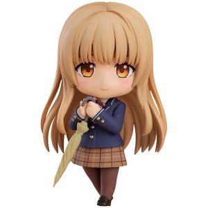 お隣の天使様　椎名真昼　ねんどろいど ねんどろいど 【予約商品】ねんどろいど お隣の天使様にいつの間にか