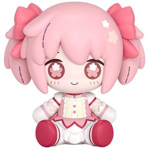グリザイアの果実 榊由美子 バニーVer.[FREEing] : まちキャラ Yahoo