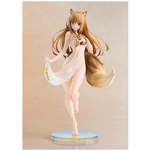 狼と香辛料 MERCHANT MEETS TH...の詳細画像1