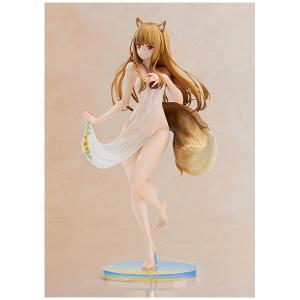 狼と香辛料 MERCHANT MEETS TH...の詳細画像2