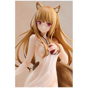 狼と香辛料 MERCHANT MEETS TH...の詳細画像5