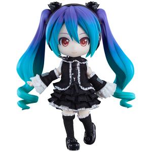 ねんどろいどどーる 初音ミク ∞Ver.の高価買取価格