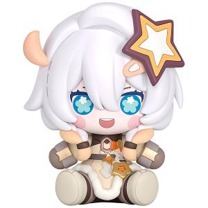 ねんどろいど 貞子 : まちキャラ Yahoo!店 - 通販 - Yahoo!ショッピング