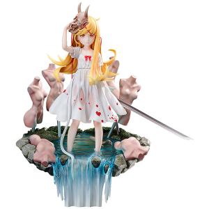 マンダロリアン 1/1スケール プロップレプリカ ルーク・スカイ