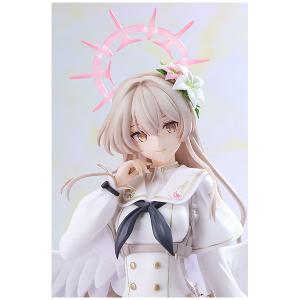 ブルーアーカイブ -Blue Archive-...の詳細画像5