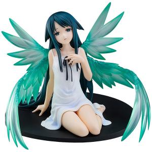 ねんどろいど 沙耶 沙耶の唄 : 奈良 蔦屋書店ヤフー店 - 通販 - Yahoo