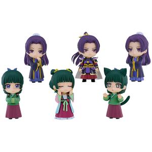 薬屋のひとりごと - ブラインドボックス【1BOX4個入り】 : ツルマイ