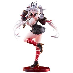 中古即納』{FIG} 牧瀬紅莉栖(まきせくりす) 15周年記念イラストver