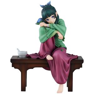 魔法少女まどか☆マギカ 抱き枕カバー 美樹さやか 佐倉杏子 : まち