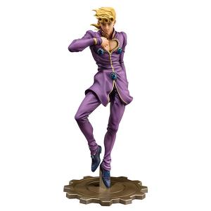 メディコス ジョジョの奇妙な冒険 ダイヤモンドは砕けない JOJO'S